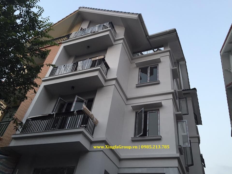 cua nhom, cửa nhôm, cua nhom kinh, cửa nhôm kính, cua nhom xingfa, cửa nhôm xingfa, xingfa, nhôm xingfa, nhom xingfa, nhôm xingfa nhập khẩu, nhom xingfa nhap khau, THI CÔNG LẮP ĐẶT CỬA NHÔM XINGFA NHẬP KHẨU TẠI KĐT TRUNG VĂN, lap dat cua nhom xingfa tai trung van, lắp đặt cửa nhôm xingfa tại trung văn, từ liêm, hà nội