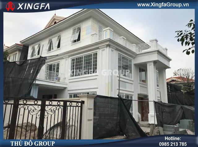 cua-nhom-xingfa-mo-hat-2-canh