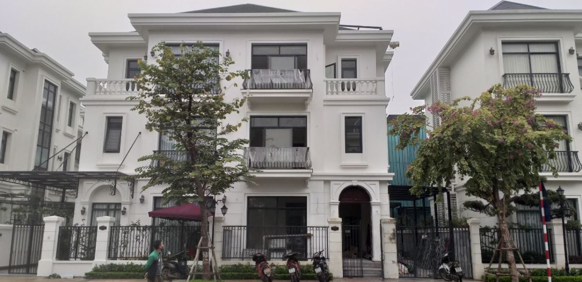 Sự khác biệt giữa cửa nhôm Xingfa nhập khẩu và cửa nhôm Xingfa Việt Nam