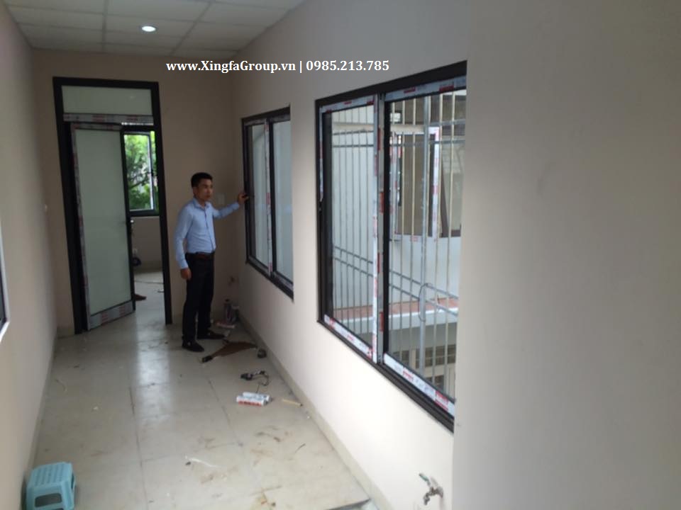 cua nhom, cửa nhôm, cua nhom xingfa, cửa nhôm xingfa, nhôm xingfa, lắp đặt cửa nhôm xingfa, lắp đặt cửa nhôm xingfa tại hai bà trưng, công ty lắp đặt cửa nhôm xingfa tại quận hai bà trưng