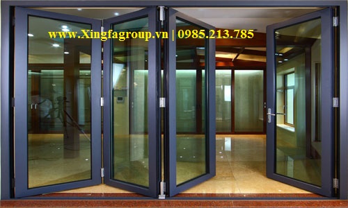 cua nhom, cửa nhôm, xingfa, cua nhom xingfa, cửa nhôm xingfa, cua nhom xingfa tem do, cửa nhôm xingfa tem đỏ, gia cua nhom