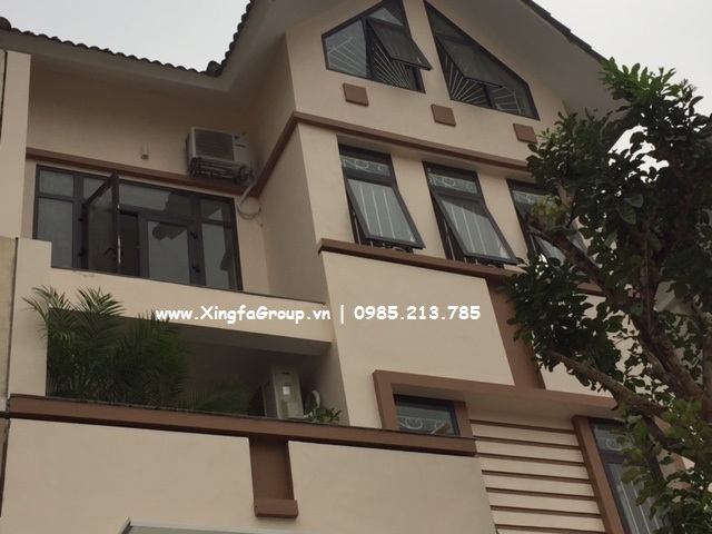 lắp đặt cửa nhôm xingfa tại kđt an hưng, lap dat cua nhom xingfa tai kdt an hung, cửa nhôm xingfa tại kđt an hưng dương nội hà đông hà nội, cua nhom xingfa tai kdt an hung duong noi ha dong ha noi, cua nhom cau cach nhiet, cửa nhôm cầu cách nhiệt, cua nhom co cau cach nhiet, cửa nhôm có cầu cách nhiệt, nhom cau cach nhiet, nhôm cầu cách nhiệt, nhôm có cầu cách nhiệt, nhôm cách nhiệt, nhom cach nhiet
