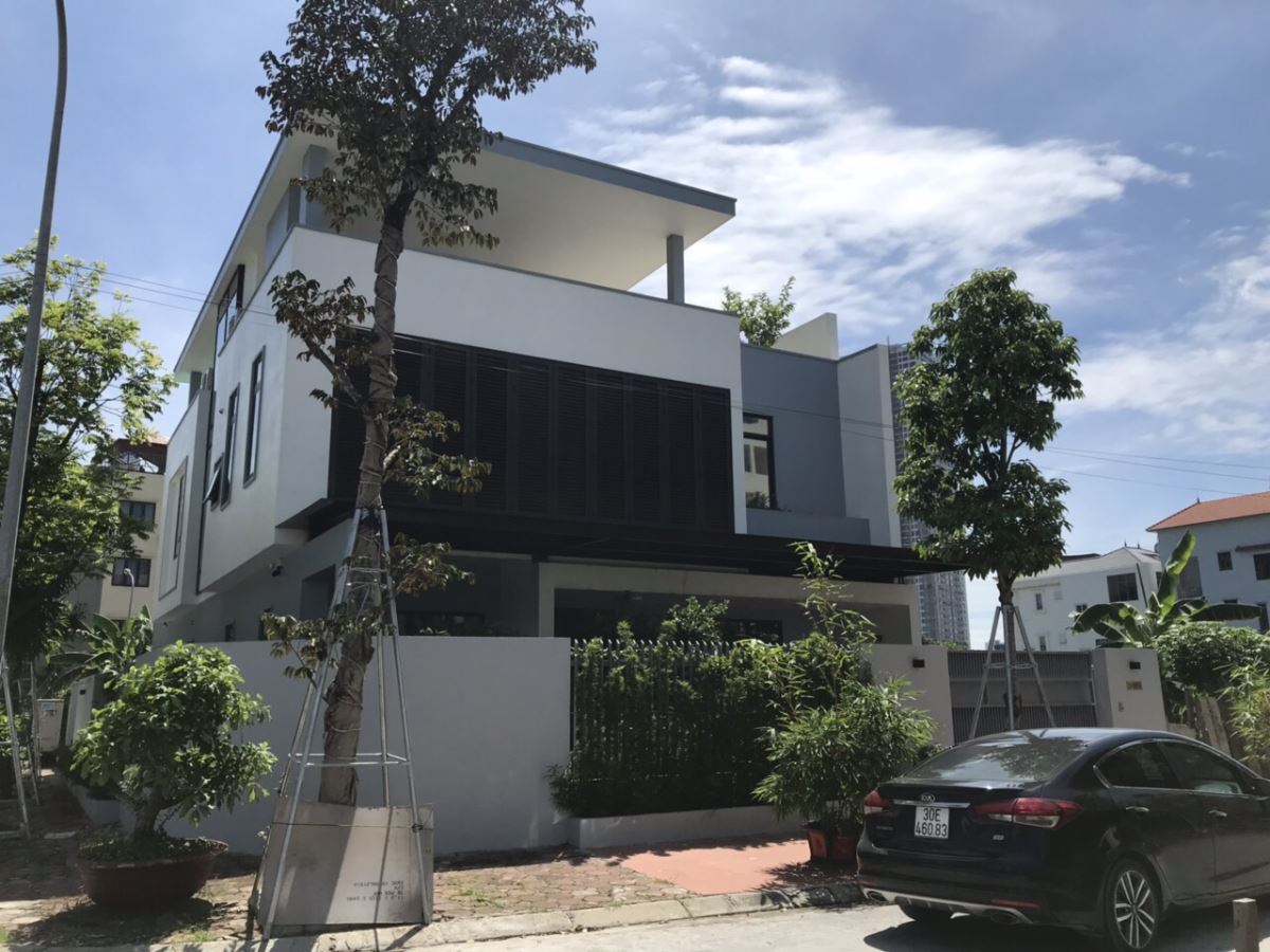 Cửa Chớp Thoáng Nhôm Xingfa